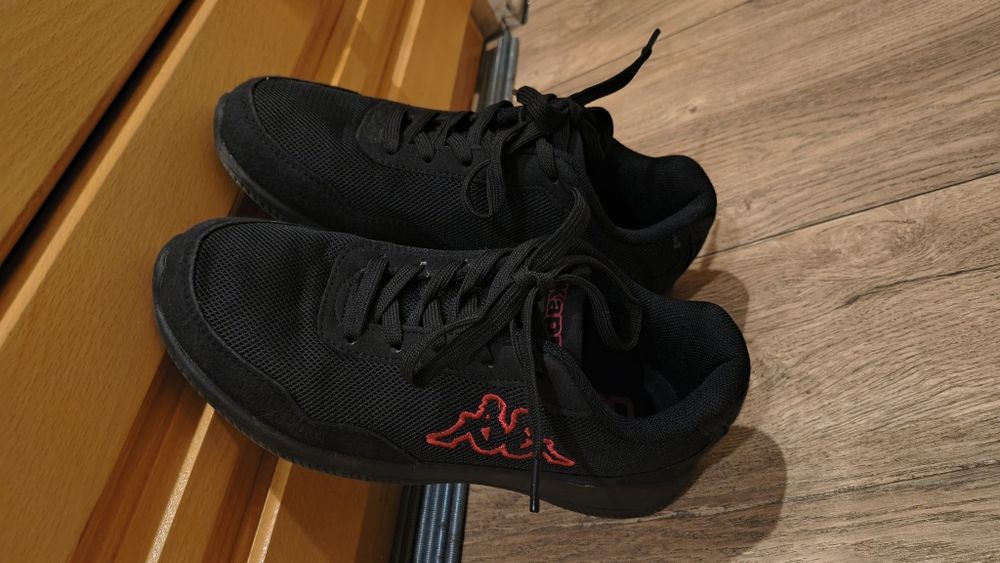 Дамски обувки и сандали + подарък