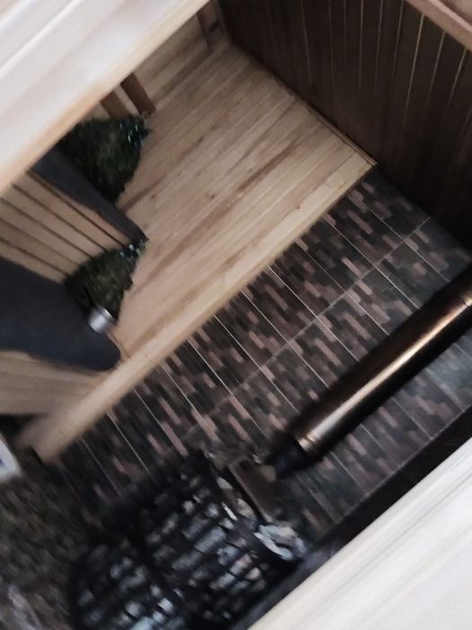 Продам дом в Дружбе