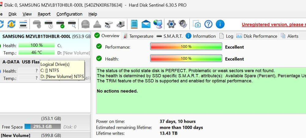 Super laptopuri de 14 inci - Lenovo Ideapad 5 Pro si Asus Zenbook - cititi descrierea