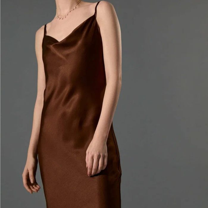 Двойка Турецкая.