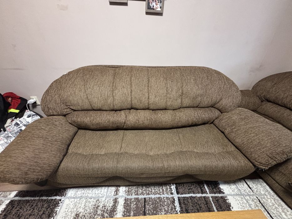 Холова гарнитура