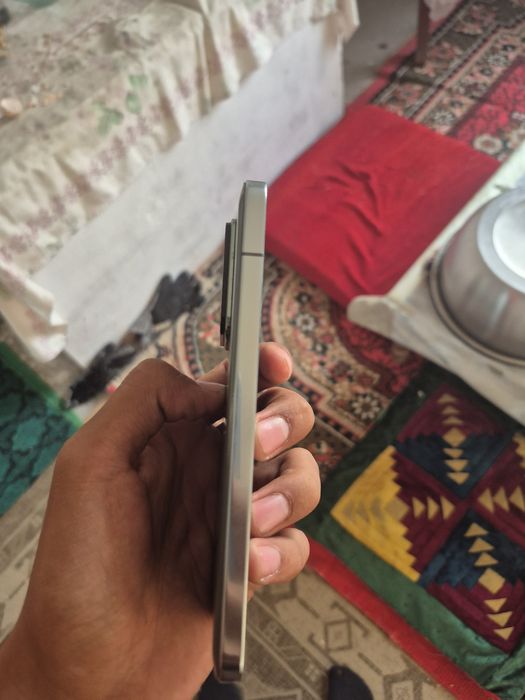 Xiaomi 14 12/256 CN