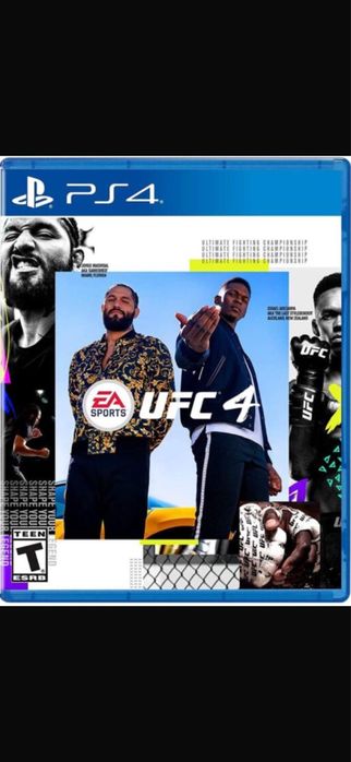 Продам диски на Sony PlayStation