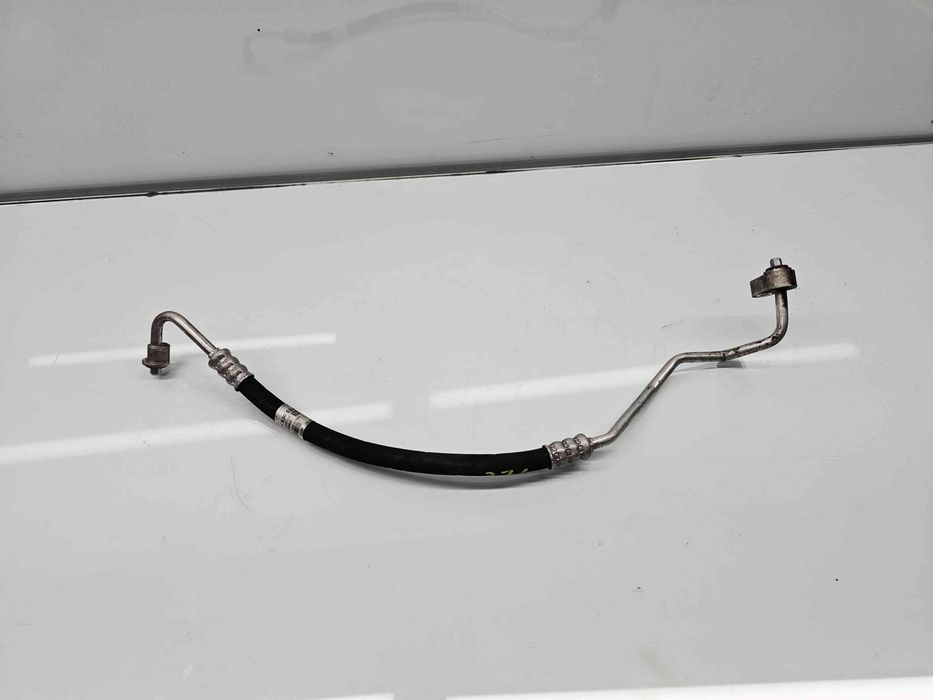 Conducta AC Mercedes Clasa C Combi (W205) [Fabr 2015-prezent] A2058305