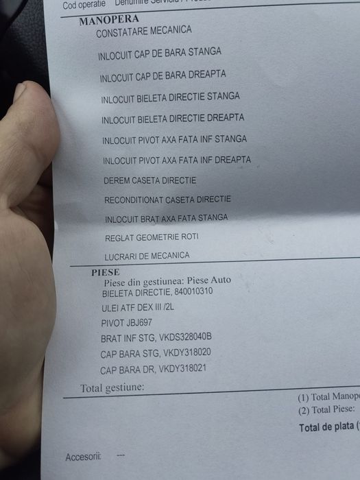 Mercedes Clasa E w211