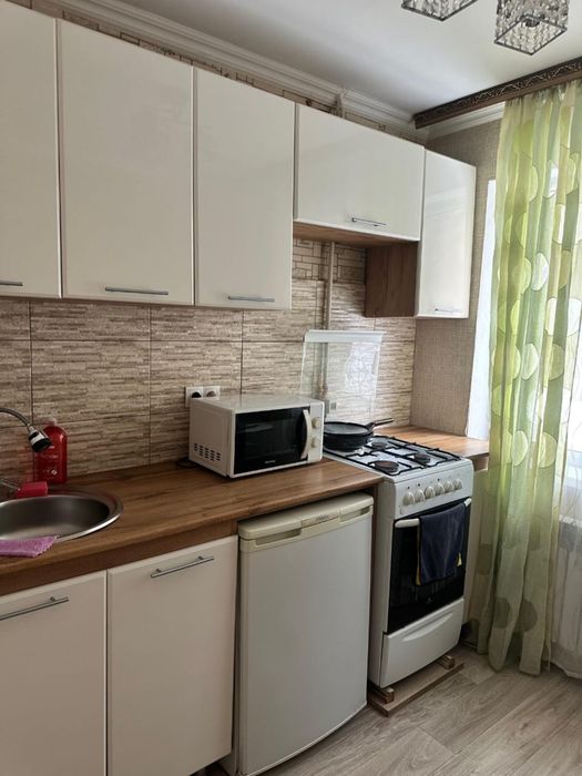 Квартира по суточна и по часам