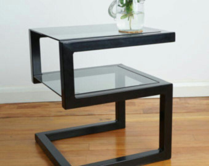 Металлоконструкции