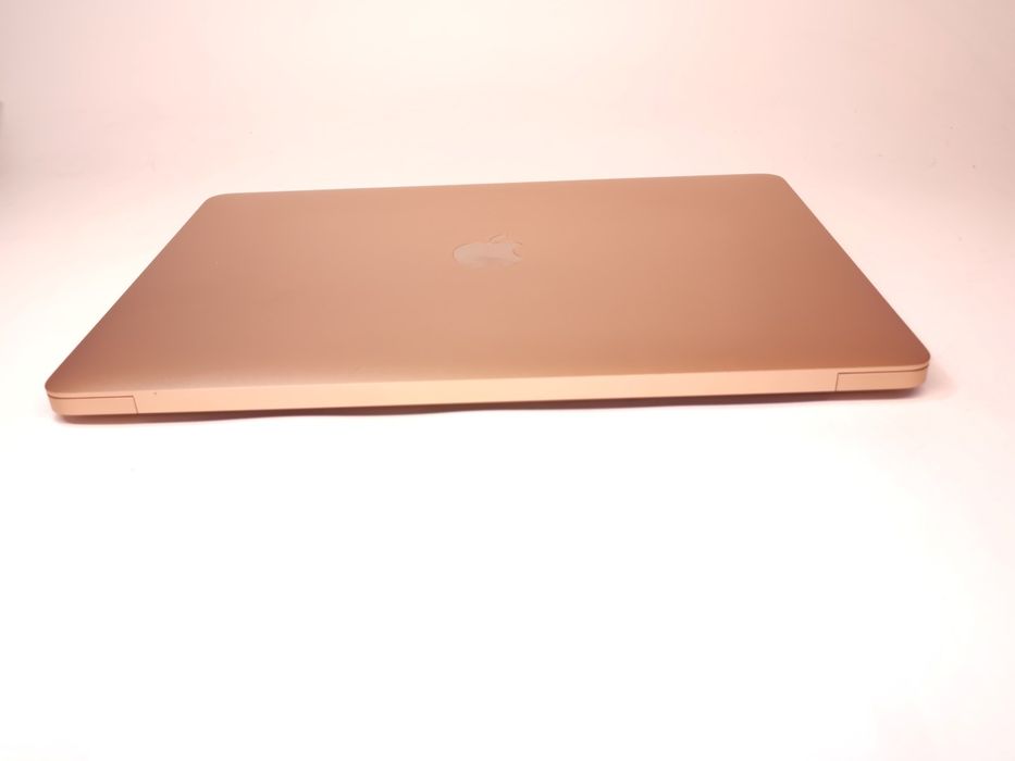 Apple Macbook Air 13 2020 Apple M1 SSD 256GB / 8GB RAM | #D94381