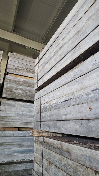 Кофраж под наем. Алуминиев кофраж за жилищно, подпорни стени и халета