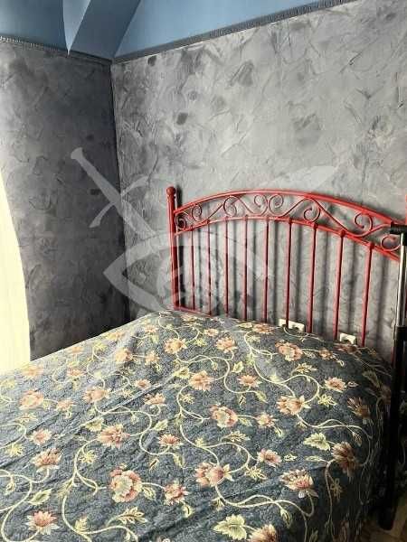 Продава се Тристаен апартамент в Бургас, Възраждане - 125 кв.м за 2008 €/кв.м - Снимка #5