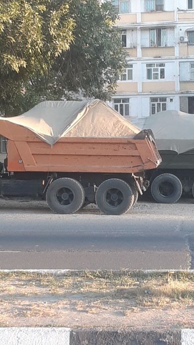 24/7.Tuproq turpoq глына грунт тупрок турпок глина