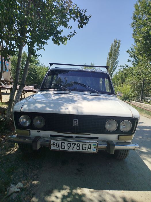 Vaz2106.barcha hujjatlari bor
