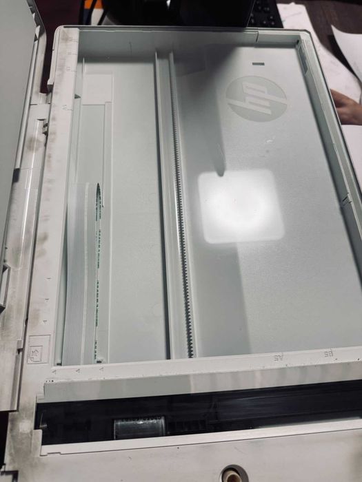 МФУ HP Laser Jet M130fw