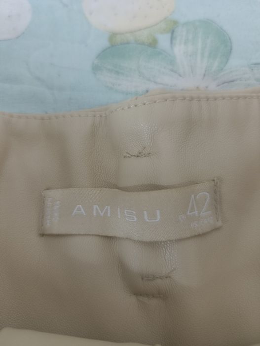 Продам шорты в идеальном состоянии