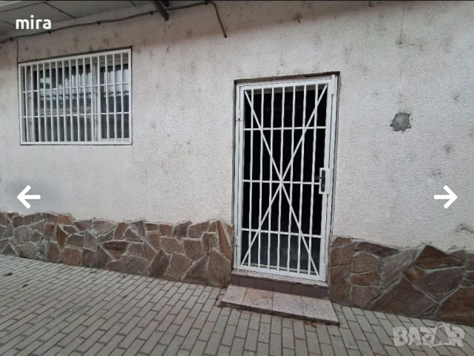 Дава се под наем Склад в София, Обеля 2 - 100 кв.м за 408 € - Снимка #4