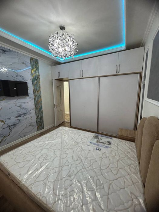 3в4/1/5 массив Куйлюк-5, можно в ипотеку! 93.500 $