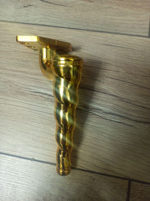 Ножки для мебели