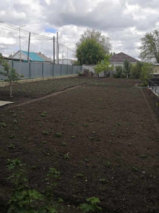 Продам срочно дом