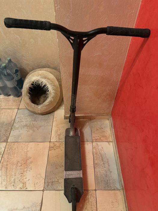 Trotineta Prodigy, pret 400 lei