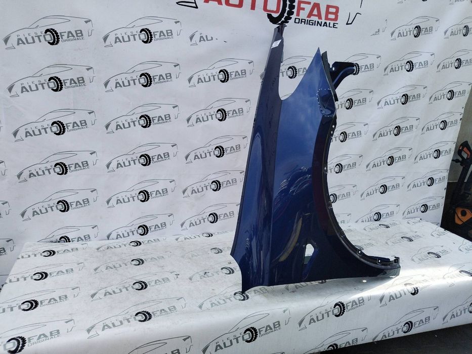 Aripa dreapta Tesla Model Y an 2020-2021-2022-2023-2024