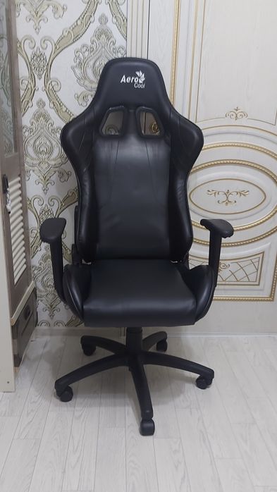 НЕДОРОГО-К,ре,,сл,,а Zeta-ikea