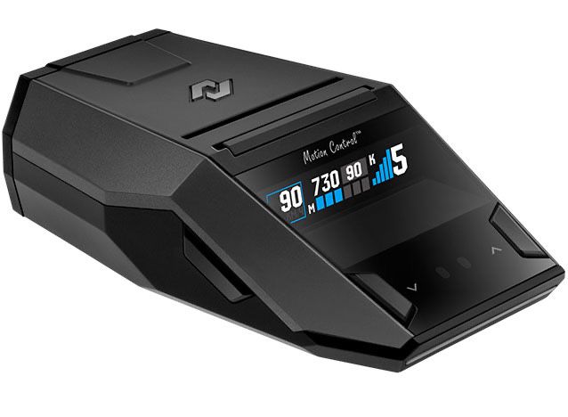 Обновление, прошивка и ремонт радар детектор всех видов