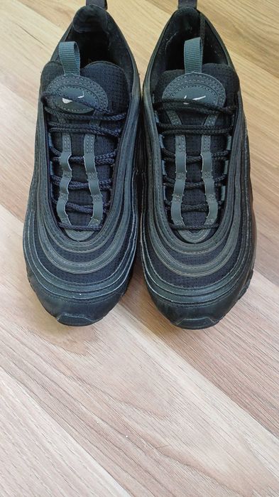 Маратонки Nike Air max 97