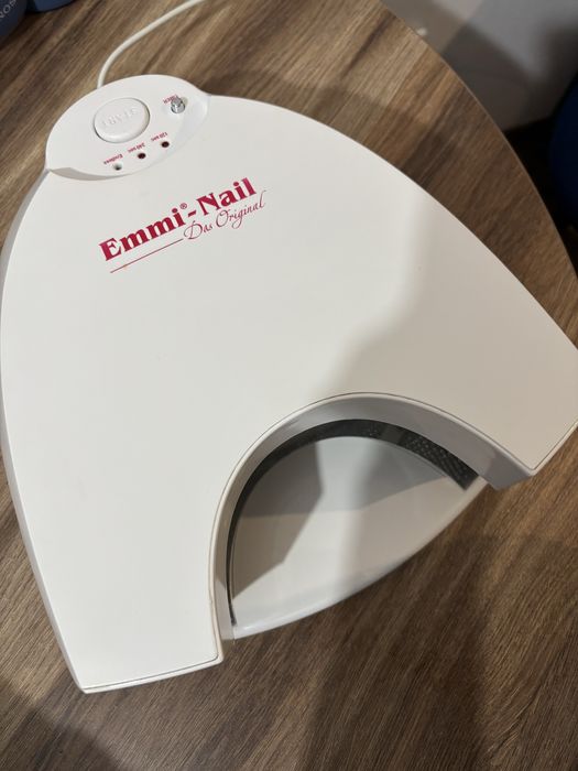 Lampa UV in stare buna