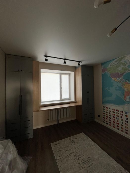 Жалюзи Рулонные шторы