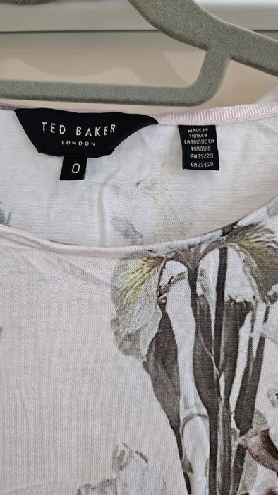 Блуза Ted Baker,  нова