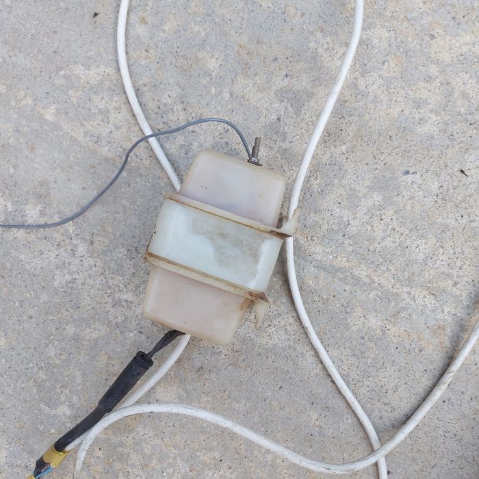 Transformator 220v tip.100mva