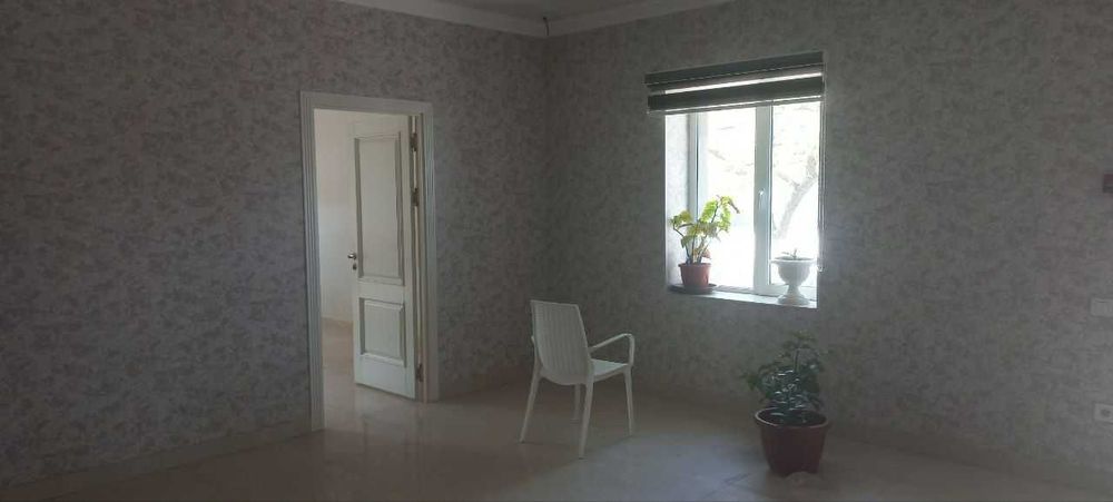 Продаётся 1,46 га производственная база.