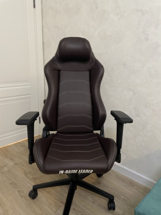 Кресло, игровой кресло