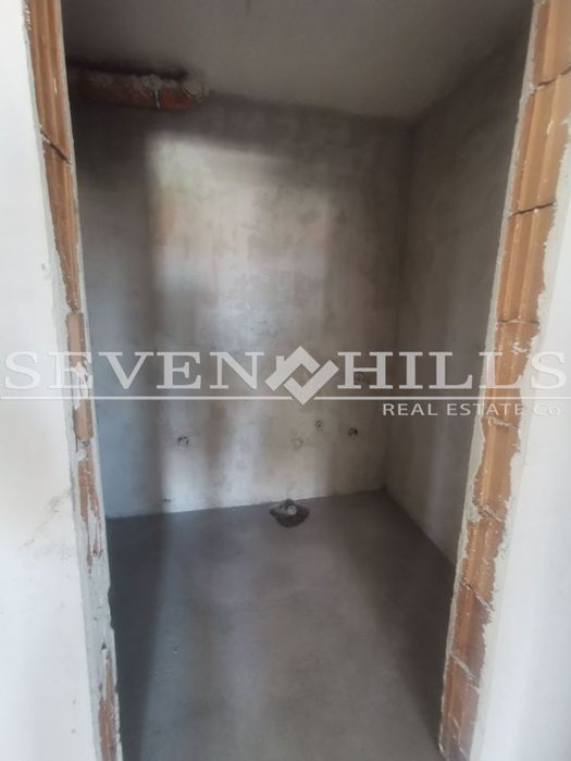 Продава се Тристаен апартамент в Пловдив, Христо Смирненски - 155 кв.м за 1599 €/кв.м - Снимка #9