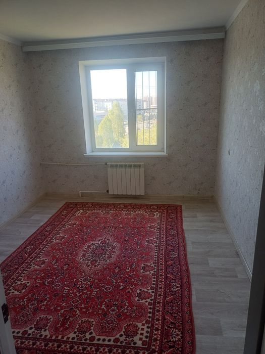 Сдам в аренду долгосрочно