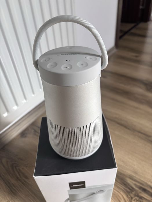 Boxa BOSE revolve plus2