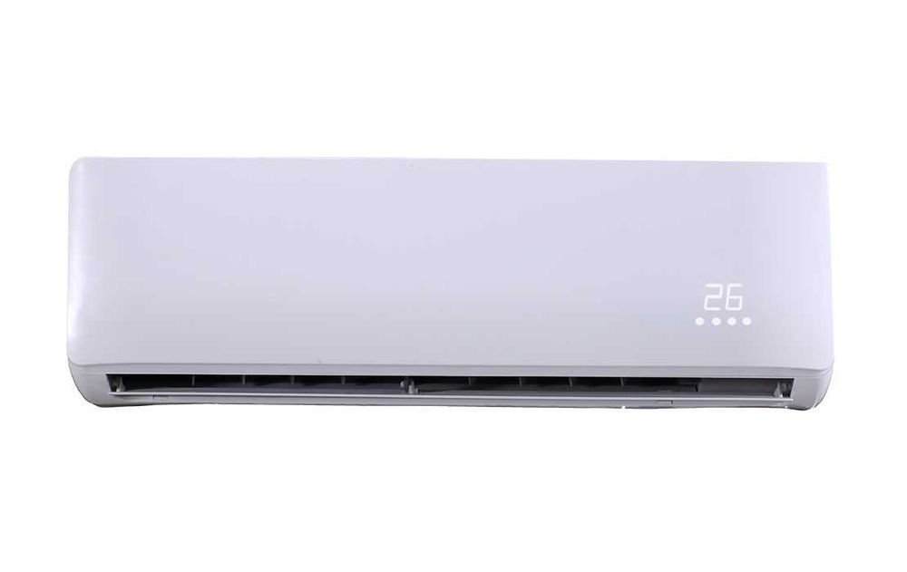 Midea Atom MI2-18GDHN18(At) Кондиционер Midea