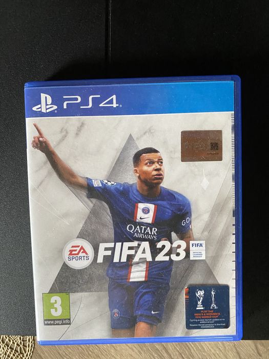 Пс4+5 игри перфектно работещ