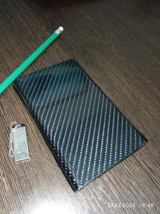 Продам переносной жёсткий диск 320Gb