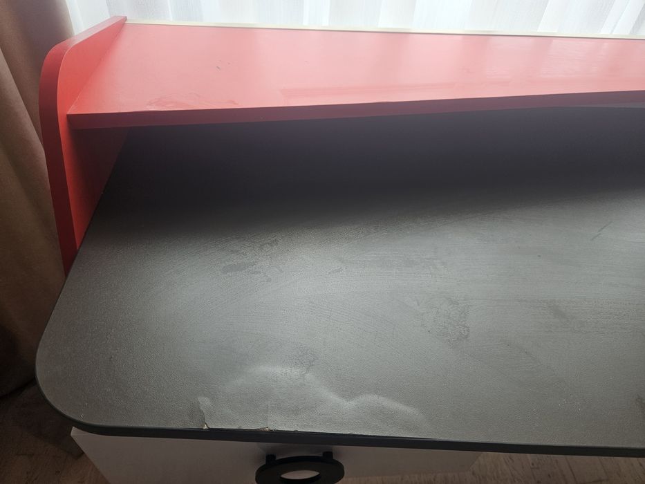 Детский стол (учебный)