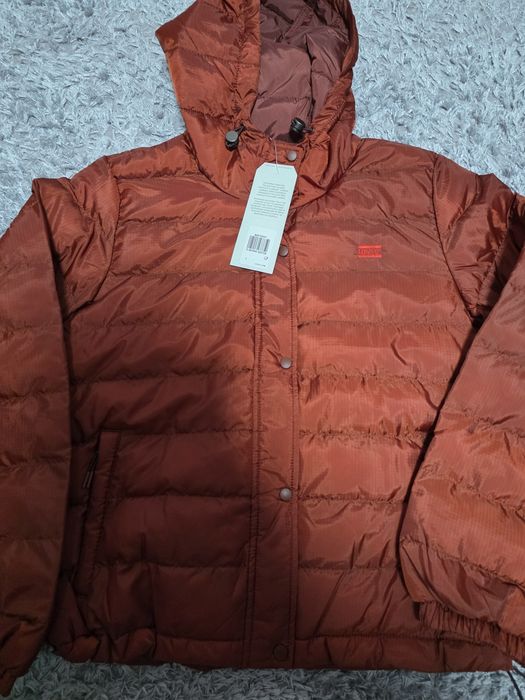 Детски якета jack wolfskin I lives