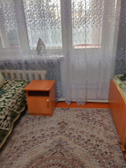 Сдам койко место