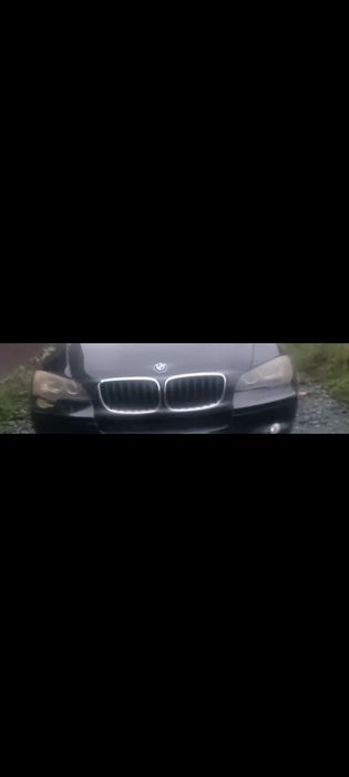 Faruri +stopuri spate