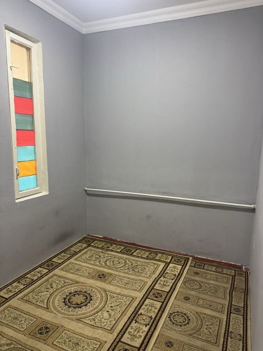 Arenda 2x3/1/4 Yunusobod 11 mebel texnika bor