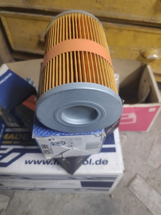 Запчасти VR6 ААА фольксваген