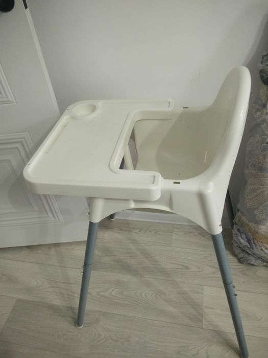 Продам детский стулчик
