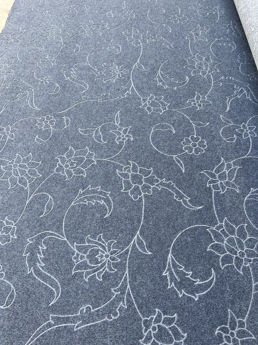 Palas Samarqand Palos Buhoro kavrolan Polos Optom kavralan kavrolin