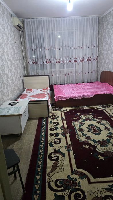 Сдаётся в аренду 2/2/4 Чиланзар 20.