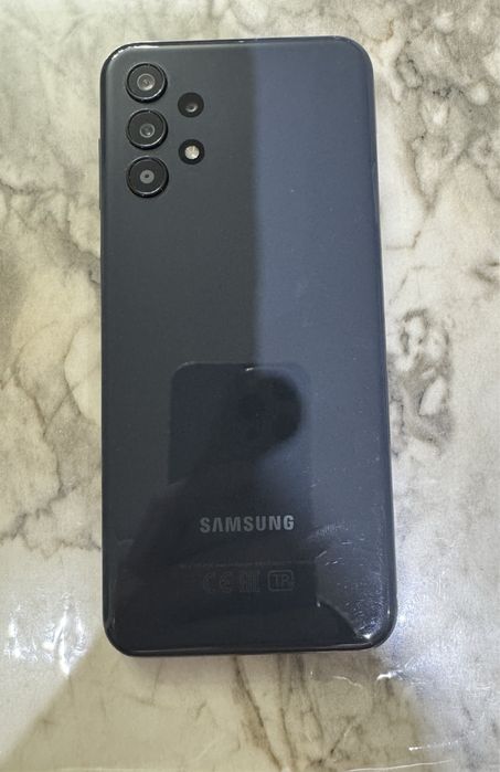 Samsung Galaxy A13 (64 Gb)