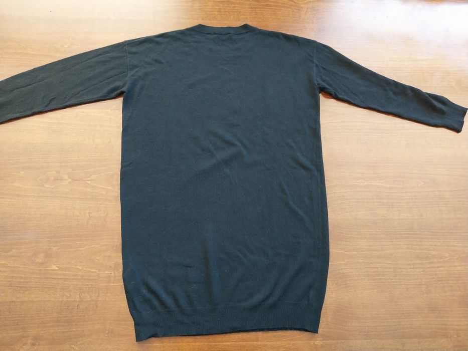 Плетена Рокля Liu Jo